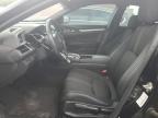 Hueytown, AL에서 판매 중인 2020 Honda Civic Sport - Front End