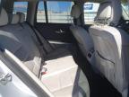2010 Mercedes-Benz Glk 350 4Matic იყიდება Colorado Springs-ში, CO - Hail