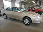 Blaine, MN에서 판매 중인 2004 Toyota Camry Le   - Side