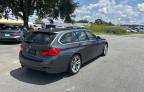 2017 Bmw 330 Xi იყიდება Apopka-ში, FL - Mechanical