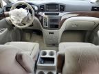 2017 Nissan Quest S for Sale in Memphis, TN - Front End