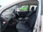 2015 HYUNDAI IX35 S CRD for sale at Copart WISBECH