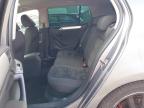 2009 VOLKSWAGEN GOLF GT TD for sale at Copart CHESTER