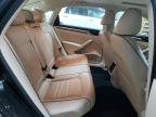2016 Volkswagen Passat Se en Venta en Kincheloe, MI - Mechanical