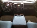 2016 Ram 2500 St للبيع في Phoenix، AZ - Front End