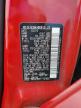 2016 Nissan Juke S   იყიდება Windsor-ში, NJ - Mechanical