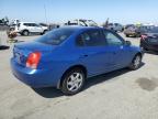 2005 Hyundai Elantra Gls for Sale in Martinez, CA - Side