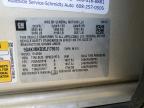 2014 Buick Enclave    на продаже в Mcfarland, WI - Front End