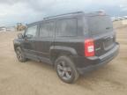 Brighton, CO에서 판매 중인 2015 Jeep Patriot Latitude - Rear End