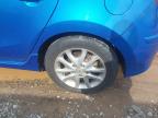 2010 HYUNDAI I30 COMFOR for sale at Copart CORBY