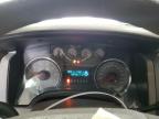 2009 Ford F150 Supercrew en Venta en Sandston, VA - Front End