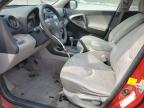 2012 Toyota Rav4  de vânzare în Windsor, NJ - Normal Wear