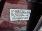 2013 Honda Pilot Exl للبيع في North Billerica، MA - Mechanical
