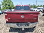 2018 Ram 1500 Laramie იყიდება Chalfont-ში, PA - Rear End