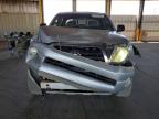 2007 Toyota Tacoma Double Cab Prerunner for Sale in Phoenix, AZ - Front End