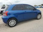 2008 Toyota Yaris  for Sale in Orlando, FL - Front End