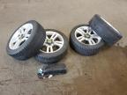 2009 Pontiac G8    en Venta en Blaine, MN - Side