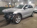 2024 Audi Q5 Premium 40 for Sale in Blaine, MN - Front End
