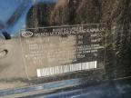 2015 Hyundai Elantra Se   на продаже в China Grove, NC - Side