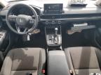 2023 HONDA CR-V LX for sale at Copart NS - HALIFAX