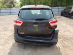 2017 Ford C-Max Se на продаже в London, ON - Rear End