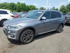 2017 Bmw X5 Xdr40E na sprzedaż w East Granby, CT - Minor Dent/Scratches