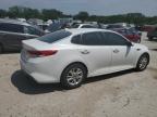 Kansas City, KS에서 판매 중인 2017 Kia Optima Lx - Mechanical