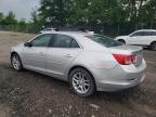 2015 Chevrolet Malibu 1Lt for Sale in Cicero, IN - Front End