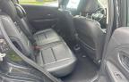 2016 Honda Hr-V Exl for Sale in Columbus, OH - Mechanical