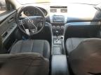 2012 Mazda 6 I للبيع في Ellenwood، GA - All Over