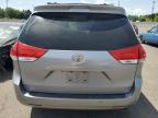 2012 Toyota Sienna Xle na sprzedaż w Portland, OR - Side