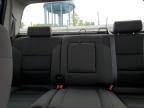 2014 Gmc Sierra K1500 Sle for Sale in Chicago Heights, IL - Rear End