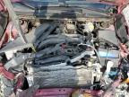 2012 Subaru Impreza  for Sale in Mebane, NC - Front End