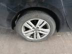2018 VAUXHALL ASTRA TECH for sale at Copart SANDTOFT