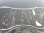 2017 Jeep Grand Cherokee Laredo for Sale in Opa Locka, FL - Minor Dent/Scratches
