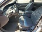 2003 Toyota Avalon Xl na sprzedaż w Knightdale, NC - Normal Wear