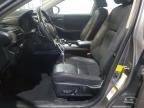 2018 Lexus Is 300 for Sale in North Billerica, MA - Mechanical