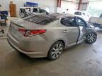 2013 Kia Optima Sx   for Sale in Lufkin, TX - Side