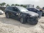 2020 Jeep Cherokee Latitude Plus zu verkaufen in Opa Locka, FL - Front End