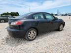 2013 Mazda 3 I на продаже в Temple, TX - Front End