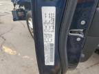 2013 Dodge Journey Sxt de vânzare în Woodhaven, MI - Front End
