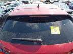 2020 LEXUS NX 300H CV for sale at Copart SANDY