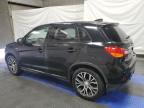 2019 Mitsubishi Outlander Sport Es   за продажба в Dunn, NC - Minor Dent/Scratches