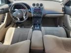2012 Nissan Altima Base за продажба в North Las Vegas, NV - Mechanical