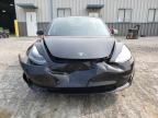 2022 Tesla Model 3  იყიდება Chambersburg-ში, PA - Front End