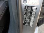 2013 Mercedes-Benz E 350 4Matic за продажба в Waldorf, MD - Rear End