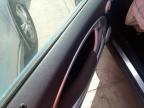 2005 MINI MINI ONE for sale at Copart SANDY