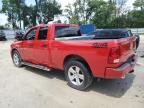 2012 Dodge Ram 1500 St за продажба в Ocala, FL - Mechanical