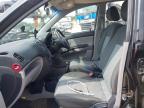 2006 KIA PICANTO GS for sale at Copart SANDY