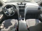 2009 Chevrolet Traverse Ls იყიდება Mcfarland-ში, WI - Front End